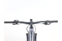 MERIDA eOne-Forty EQ 2021 T.XL