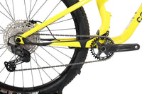 CANNONDALE Scalpel Crb 4 2024 T.M