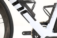 BMC Teammachine SLR 01 LTD 2023 T.54