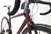 SPECIALIZED Aethos Pro 2022 T.52