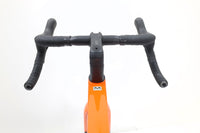 CANNONDALE Supersix EVO 4 2024 T.51