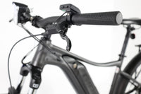 GIANT Talon E+ EX 2022 T.M
