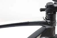 TREK Émonda SL 6 Disc 2021 T.54