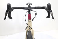 CANNONDALE Topstone Carbon Apex 1 2023 T.L