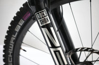 LAPIERRE Overvolt GLP III TEAM 2025 T.M