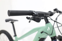 HAIBIKE HardSeven 6.0 2021 T.S