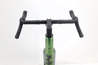 CANNONDALE Topstone Carbon 2 AXS 1X 2025 T.56