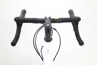 GIANT TCR Advanced 2 Disc 2021 T.M