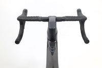 SCOTT Addict eRide 10 2021 T.XL