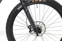 MERIDA eONE-SIXTY 8000 2023 T.L