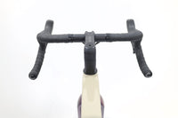 CANNONDALE Supersix EVO CX 2024 T.54