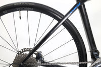 TREK Domane SL 6 2020 T.52