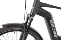 BERGAMONT E-Horizon Premium Expert Gent 2023 T.60