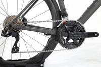 SCOTT Addict RC30 2026 T.56