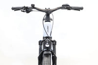 CUBE Kathmandu Hybrid ONE 800 2025 T.S