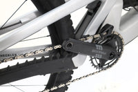 SANTA CRUZ Heckler SL S 2024 T.XL