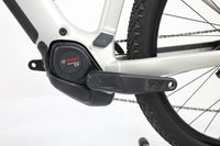 CUBE Reaction Hybrid ONE 800 2025 T.L