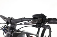 CANNONDALE Moterra Neo carbon LT 2 2024 T.M