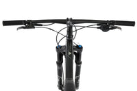 BH EXPERT 5.5 2026 T.XS