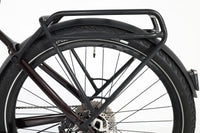 GIANT Explore E+ 1 GTS 2023 T.XXL