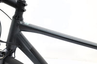 CUBE Kathmandu Pro 2023 T.54