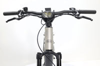 RIESE&MÜLLER Supercharger GT Rohloff 2023 T.56