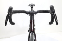 ORBEA Orca M35i 2025 T.51