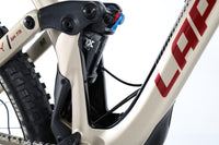 LAPIERRE Zesty AM CF 7.9 2023 T.M