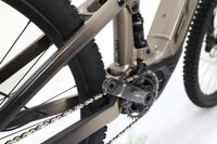 SCOTT Spark eRIDE 910 2020 T.M