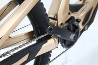 LAPIERRE Overvolt AM 5.6 2022 T.L