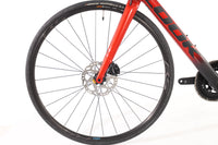 LOOK 785 Huez Disc Proteam 2022 T.S