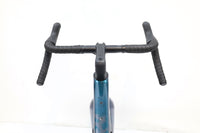 CANNONDALE Topstone CRB 3 GRX 1X 2025 T.56