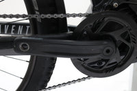 FOCUS Aventura² 6.7 2023 T.L