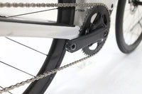 SPECIALIZED Creo SL Comp Carbon 2021 T.S