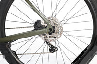 SCOTT Speedster Gravel 20 2022 T.XXL