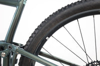 GIANT Anthem 29 1 2021 T.L