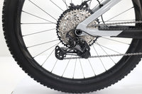 GIANT Reign E+ 1 Pro MX 2022 T.M