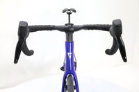 GIANT Propel Advanced 1 2024 T.ML