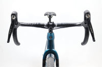 TREK Checkpoint SL 7 2024 T.54