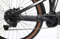 TREK Powerfly FS+ 4 Gen4 2025 T.L