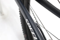 SPECIALIZED Epic Hardtail Comp 2024 T.M