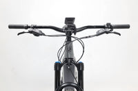 MONDRAKER Crafty R 2024 T.M