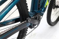 TREK Rail 7 Gen 2 2023 T.S