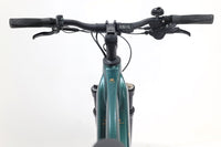 O2FEEL Vern Adventure Power 8.2 2025 T.S