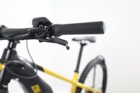 BERGAMONT E-Revox 4 2022 T.S
