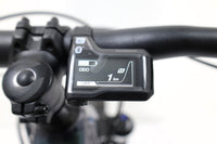 CANNONDALE Moterra Neo S1 2024 T.S