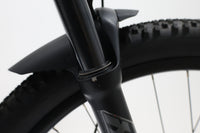 KTM MACINA TEAM XL 2023 T.XL