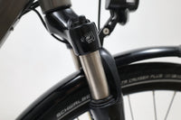 GITANE EC01 D9 2021 T.46
