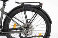 GIANT Fathom E+ 1 EX 2024 T.L