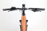 MEGAMO Reach HT 20 2026